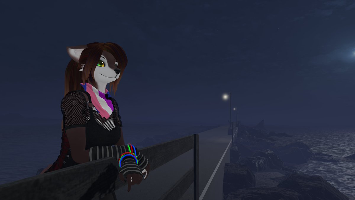 Ambiguous (@AmbiguousVR) / Posts / X