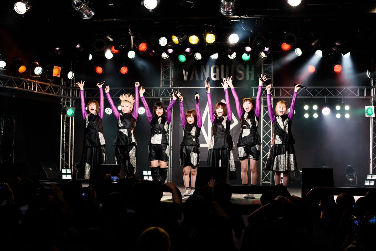 two_nmm's tweet image. 遂にこの日が来た……😭
本当におめでとう😭
ASPとの未来が楽しみ😭🫶🏻🫀
#ASP行かなきゃ後悔しないように
#ASPメジャーデビュー