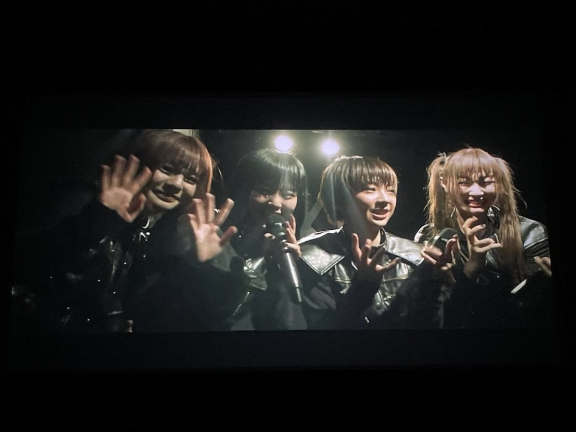 two_nmm's tweet image. 遂にこの日が来た……😭
本当におめでとう😭
ASPとの未来が楽しみ😭🫶🏻🫀
#ASP行かなきゃ後悔しないように
#ASPメジャーデビュー