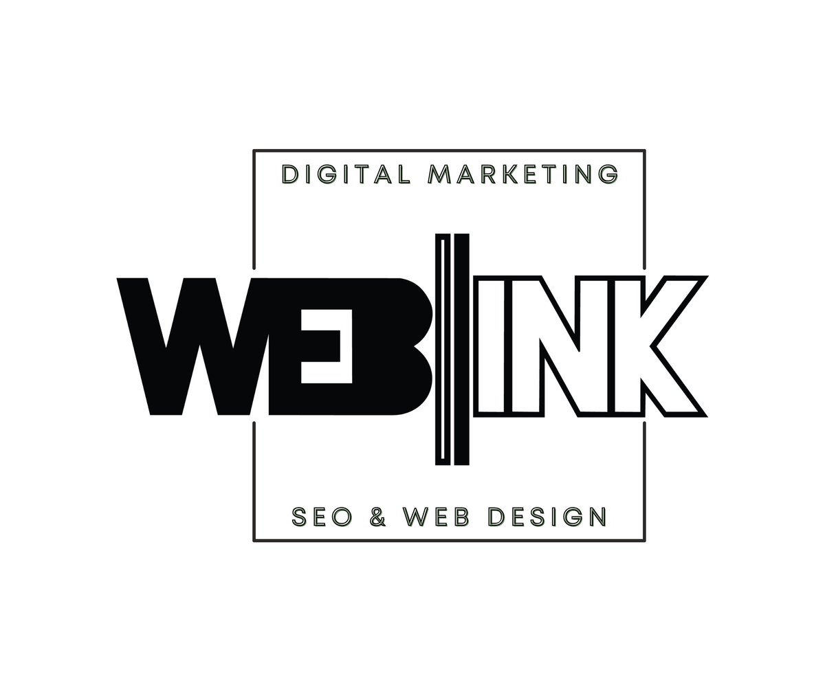WebinkSolutions's tweet image. Building an online presence can give your business authority. 93% of people utilize the internet to research before making a purchase, it is vital that you exist on the internet with a professional and well branded presence. 

#sarasotawebdesign #sarasotadigitalmarketing
