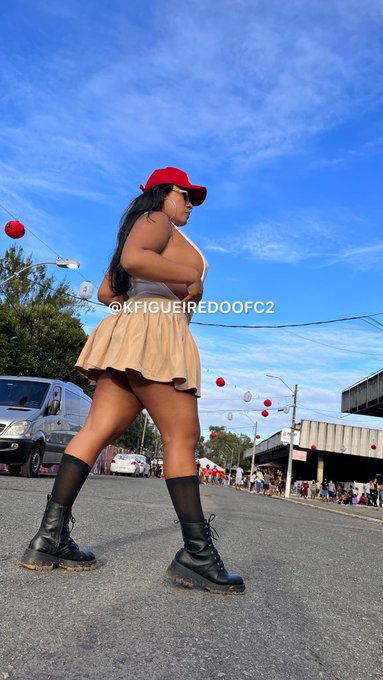 Boa noite amores 💋💋 https://t.co/rmDfwrGzsj