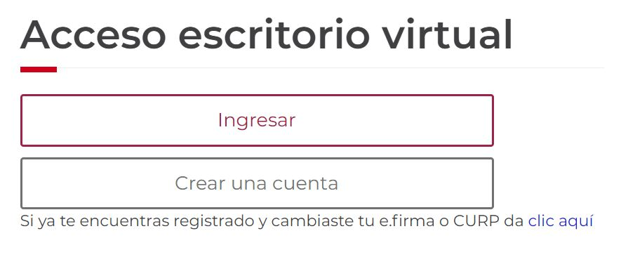 rogeliomonter's tweet photo. ¿Quién más con problemas para actualizar la FIEL en el #escritoriovirtualimss #IMSS 
@Tu_IMSS No sirve el enlace de "CLIC AQUI"?

#CPTWITTER #IMSSDigital https://t.co/kN9ln8CDrt