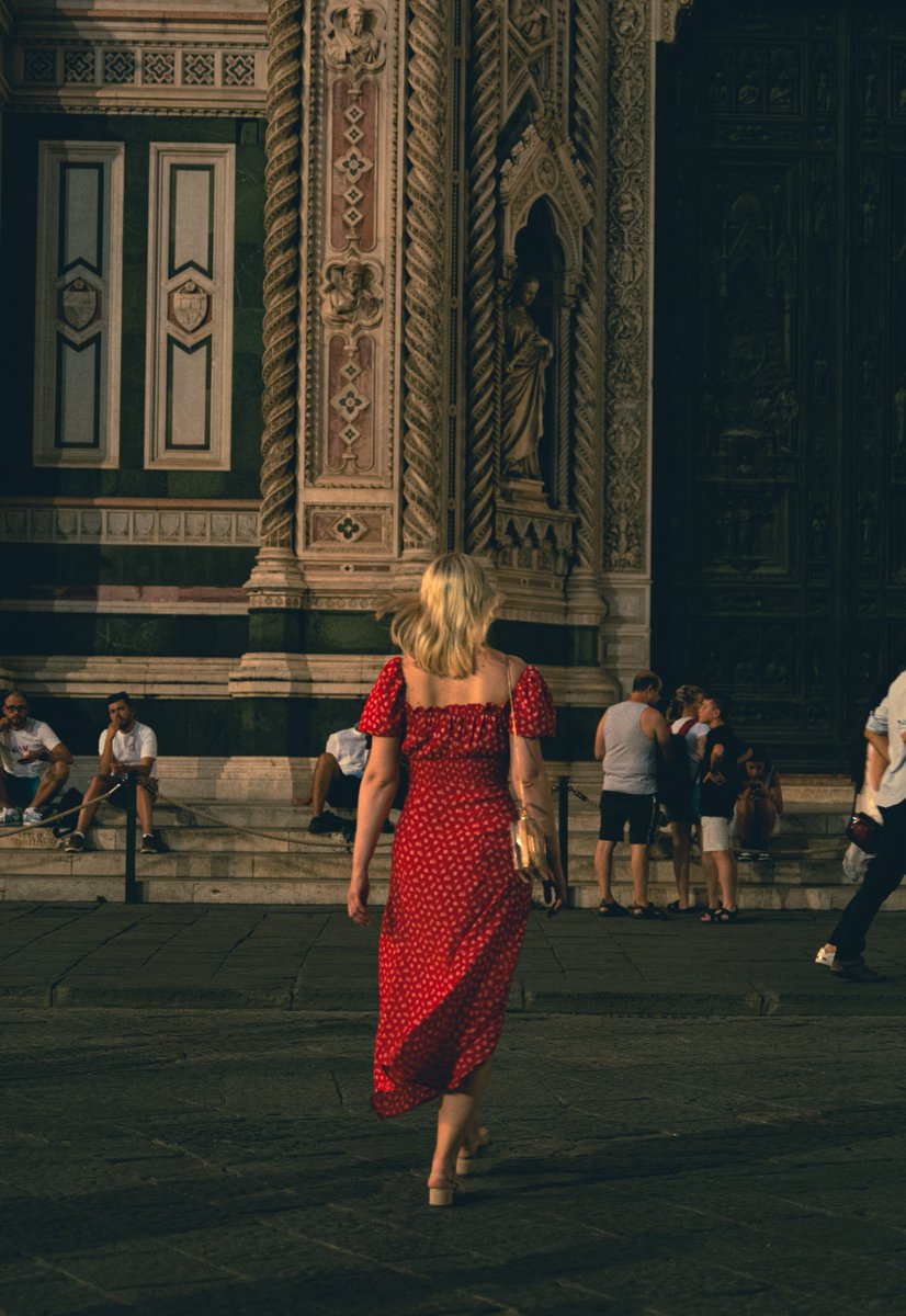 Welf_fr's tweet photo. @frenchvisuals Petit voyage en Italie https://t.co/zqJM4ejpdk
