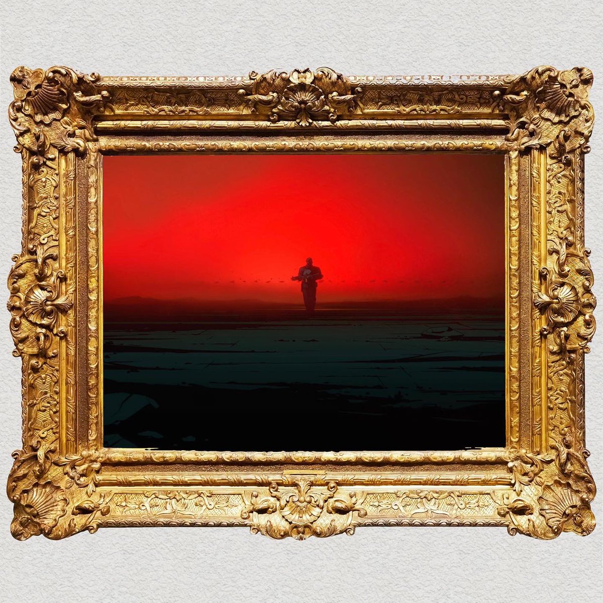 grabbitz's tweet photo. For your @RecordingAcad consideration. https://t.co/4bxMNrhLVS