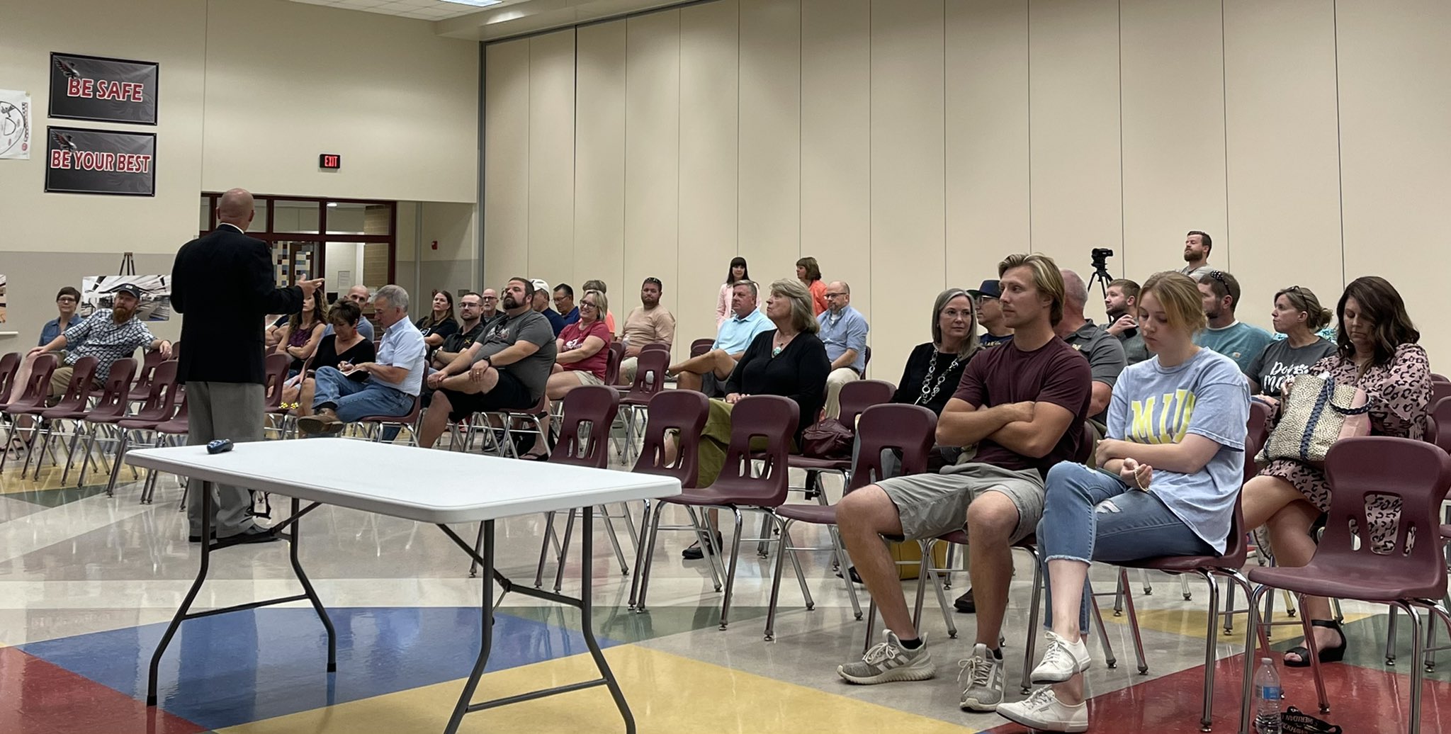 Hogge Realty Group (hoggerealty) / Twitter