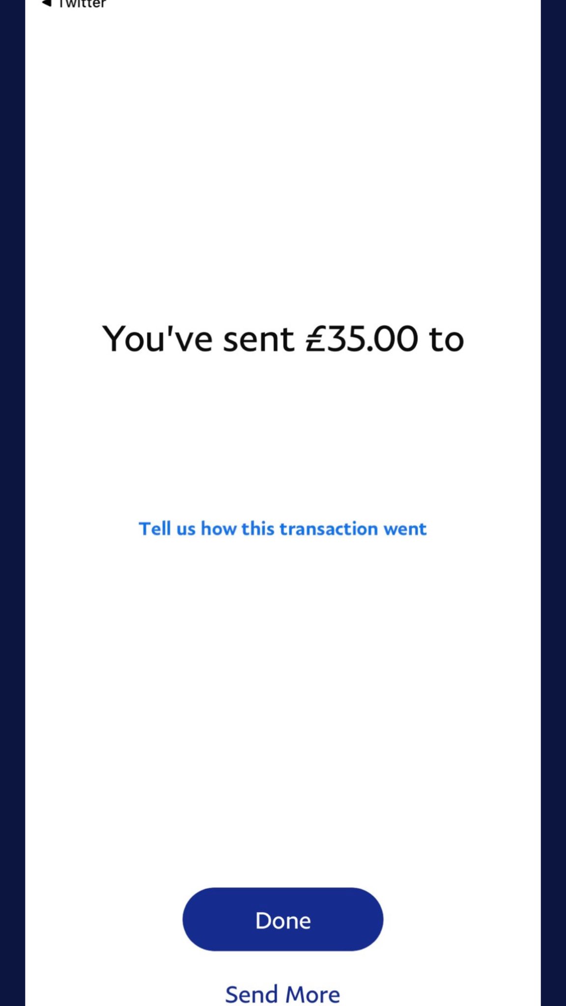 Alphagodsepanta on Twitter "And another protein farts goes 💨 https//t