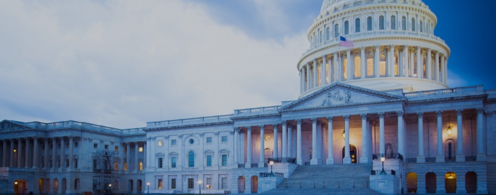 Fortney & Scott LLC tweet media