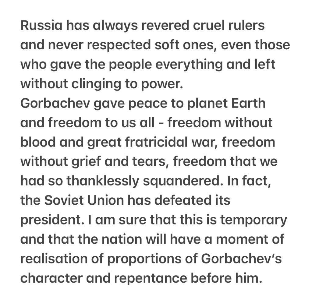 Konstantin Dobrynin tweet media