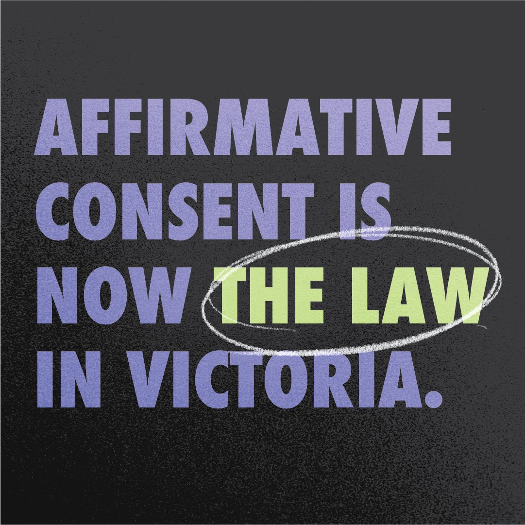 DanielAndrewsMP's tweet photo. Last night something big happened in Parliament. https://t.co/zWHkgSh2Nu