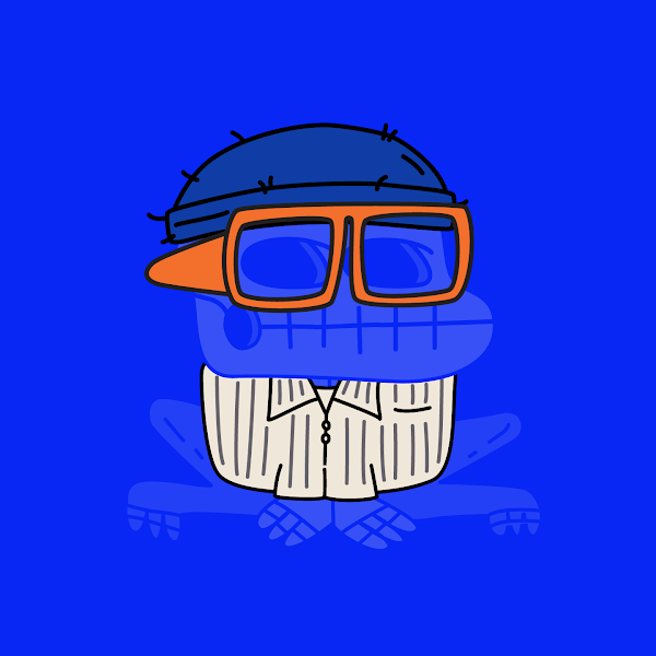 someone dropped this on the floor? !wired !party @wiredbst