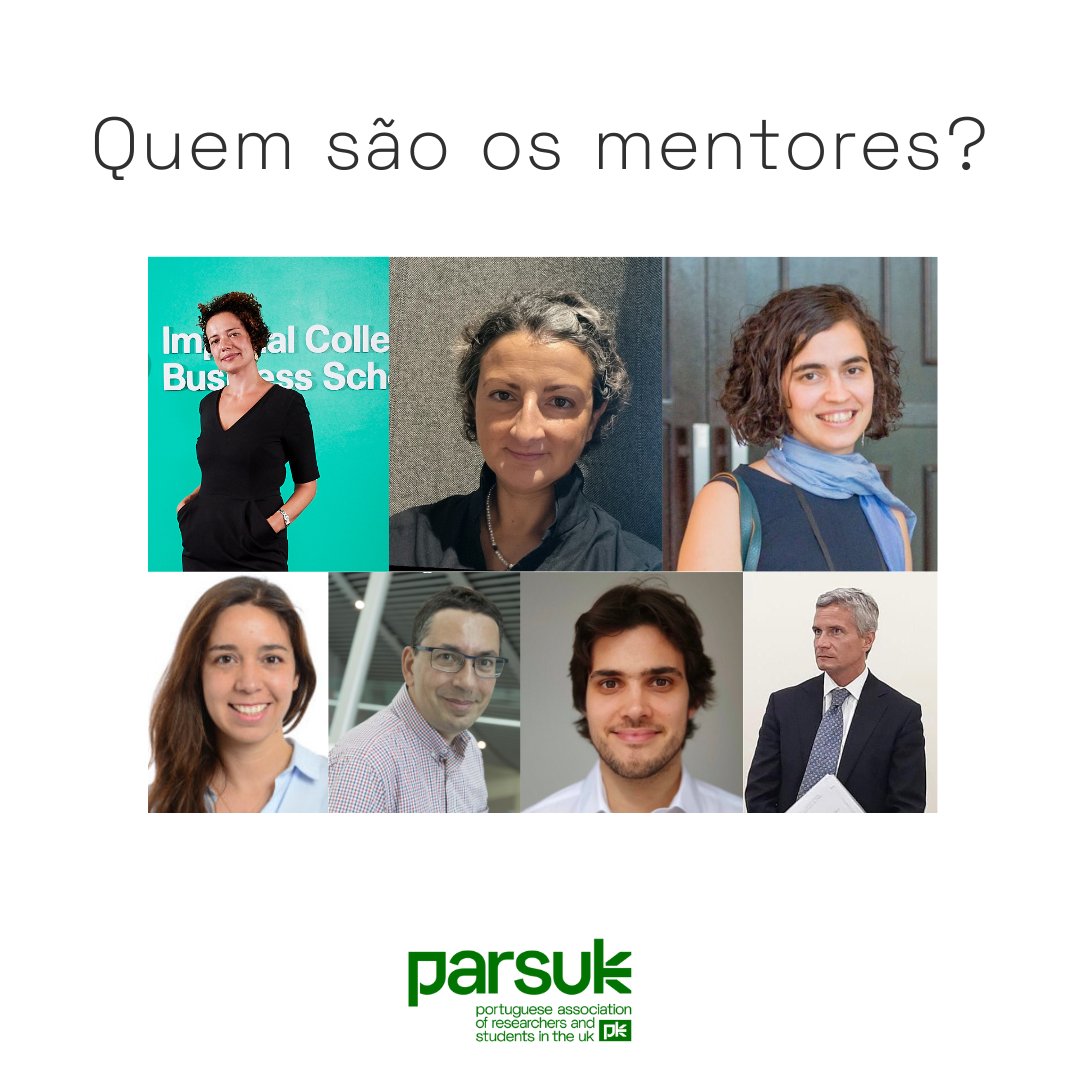 PARSUK (@parsuk_) on Twitter photo E os nossos mentores do #PARSUKonnect são... 🥁
➡️ Marisa M. (<a href="/mmiraldo/">Professor Marisa Miraldo</a>), Susana F. P., Inês Campos Matos (<a href="/inescamposmatos/">Inês Campos Matos</a>), Ana L. N. (<a href="/ana_luisa_neves/">Ana Luísa Neves</a>), Caetano R. S. (<a href="/ReiseSousaLab/">Caetano Reis e Sousa</a>), Miguel H. (<a href="/HerdadeMiguel/">Miguel Herdade</a>) & Pedro Patrício
Sabe mais em: parsuk.pt/parsukonnect E os nossos mentores do #PARSUKonnect são... 🥁
➡️ Marisa M. (<a href="/mmiraldo/">Professor Marisa Miraldo</a>), Susana F. P., Inês Campos Matos (<a href="/inescamposmatos/">Inês Campos Matos</a>), Ana L. N. (<a href="/ana_luisa_neves/">Ana Luísa Neves</a>), Caetano R. S. (<a href="/ReiseSousaLab/">Caetano Reis e Sousa</a>), Miguel H. (<a href="/HerdadeMiguel/">Miguel Herdade</a>) & Pedro Patrício
Sabe mais em: parsuk.pt/parsukonnect