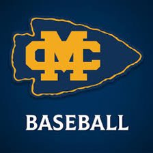 Michael_sutt10's tweet photo. Extremely excited to announce my commitment to continue my academic and athletic career at Mississippi College! Thank you to everyone who has helped me on this journey! @TylerNaquin4 @knightknation4L @CurDogBaseball @Coachbradbass @Poshjerez1 @GoChoctaws_BB https://t.co/ZPakdGfqTx