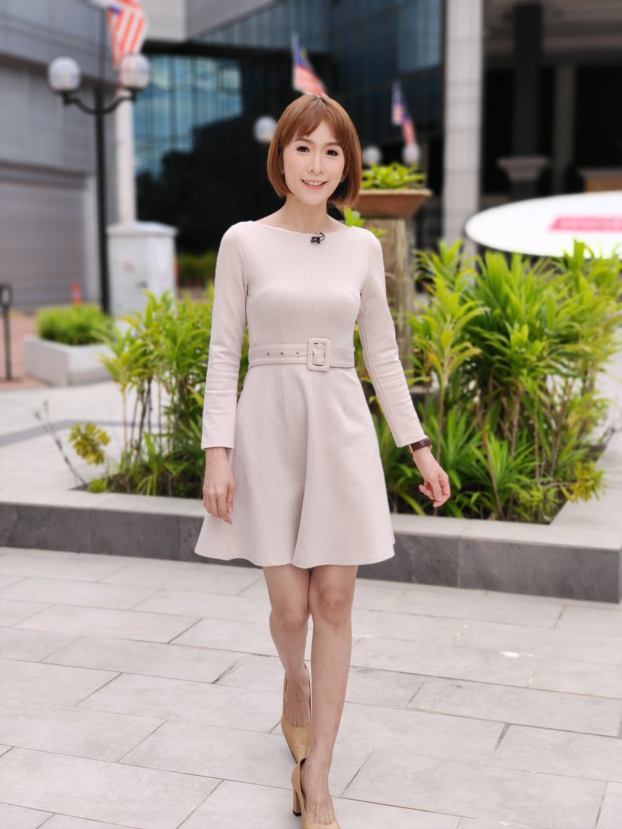 ChingNewsMPB's tweet photo. 生活并无完美，与其抱怨和沮丧，不如坚信阳光就在转角处，以努力和信念，相信明天会更好。

国庆日快乐！Merdeka! Merdeka! Merdeka!

#米跌价 #Merdeka #国庆日 #马来西亚独立日  #HariKebangsaanMalaysia #IndependenceDay #65thMerdeka https://t.co/1McHBeB84G