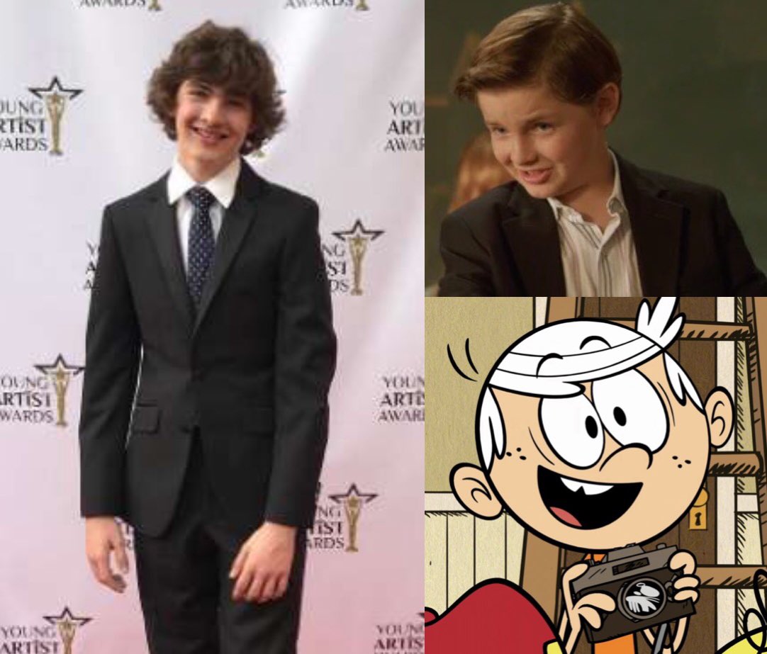 Jake with the Ob on X: “Happy 20th Birthday to Grant Palmer! The