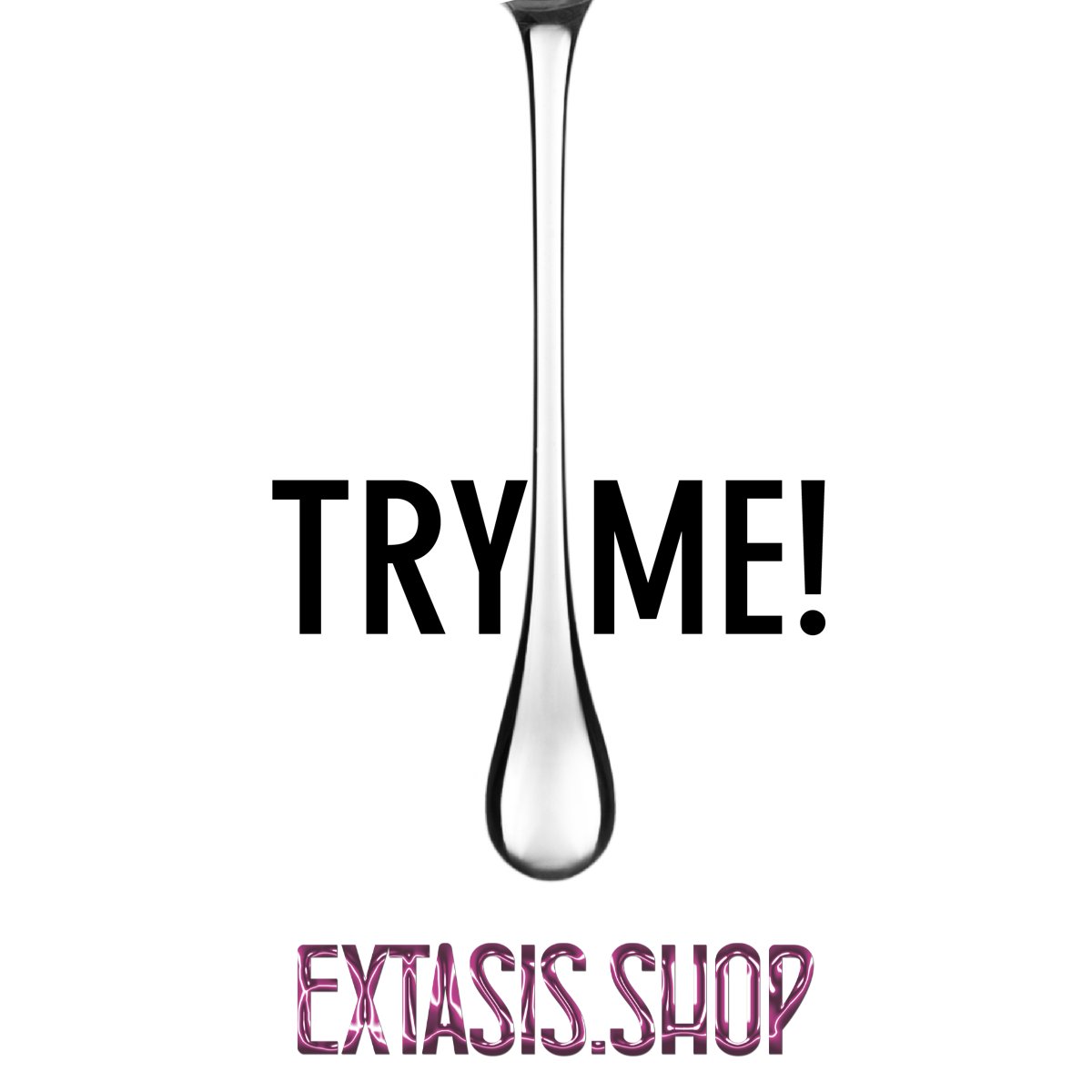 Extasisshop1's tweet photo. #pruebame
https://t.co/2ab6YUuwvN
#provoca 
#reaviva
#enriquecetusexualidad https://t.co/nuYQ76ZCLH