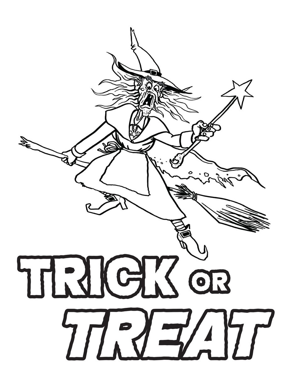JoeAbboreno's tweet photo. Last two samples, but there are a total of 64 in the book. #HappyHalloween https://t.co/qGuVsY17dI