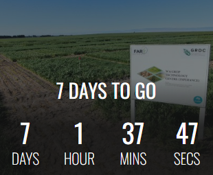 FAR Australia tweet media