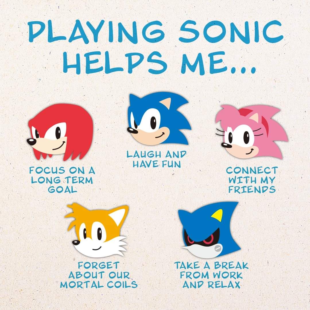 CaptainWedlly's tweet photo. Fresh haircut, and a fresh run at Sonic 2!!

https://t.co/kXhIuv8uvN

#SonicTheHedgehog #SonicFrontiers #TwitchStreamers #TwitchAffliate https://t.co/lKQluHi4wS