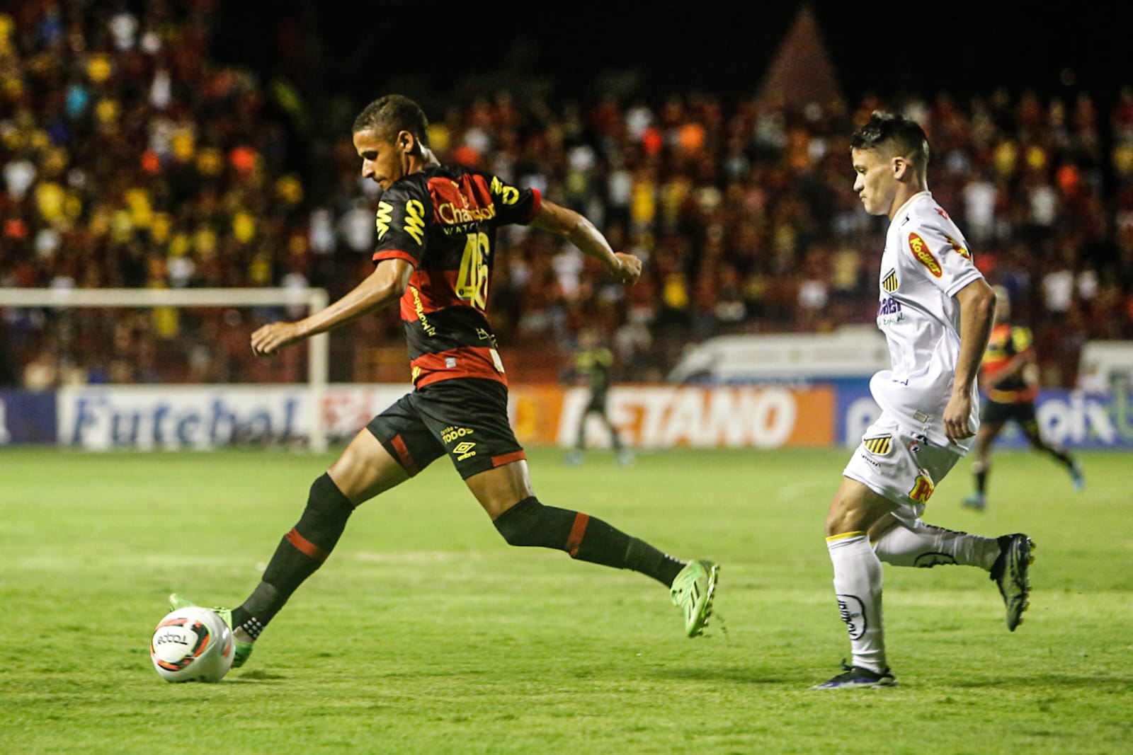 Imagem
