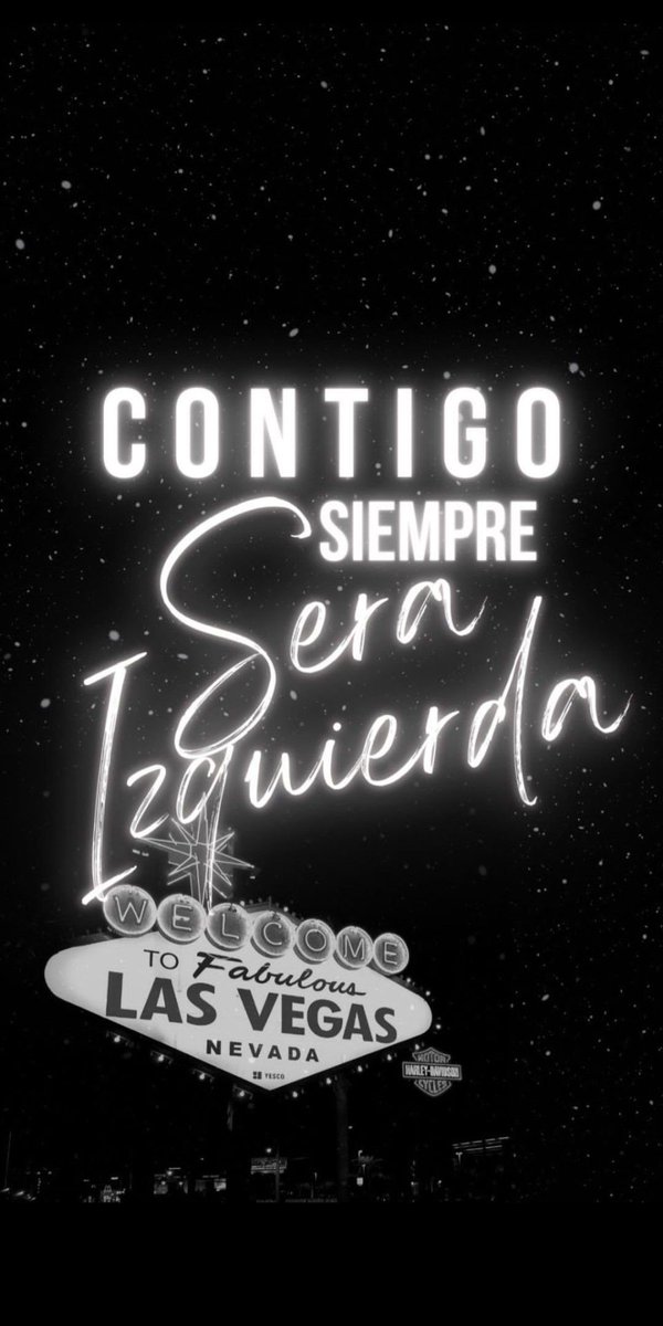 valeriavc_0282's tweet photo. Hola, soy Vale soy de Ecuador🇪🇨. El primer libro que leí de Mel fue IE y ese junto a Indeleble son mis favoritos,amo todos los personajes no puedo elegir un favorito porque cada uno tiene algo que lo hace único. #Kayverso #INTEGRACIONMELVERSO #integracionArpias https://t.co/qRb0Ahdq1U