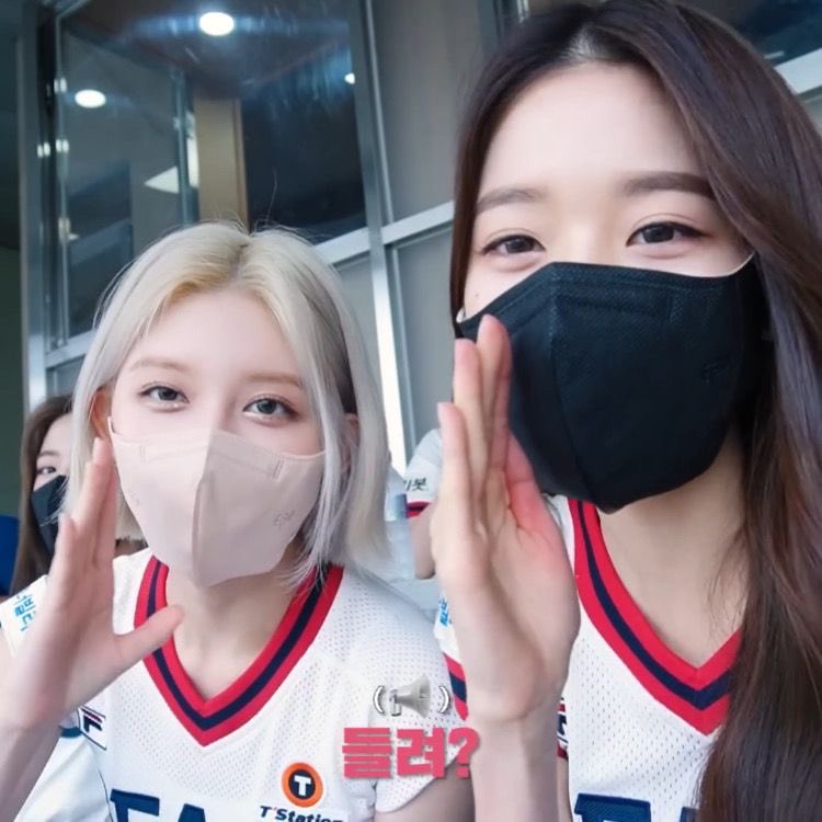 gaeullooks's tweet photo. https://t.co/FLMvYj45sg