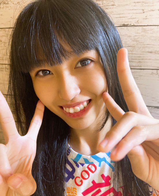 Twitterのコスプレ画像13