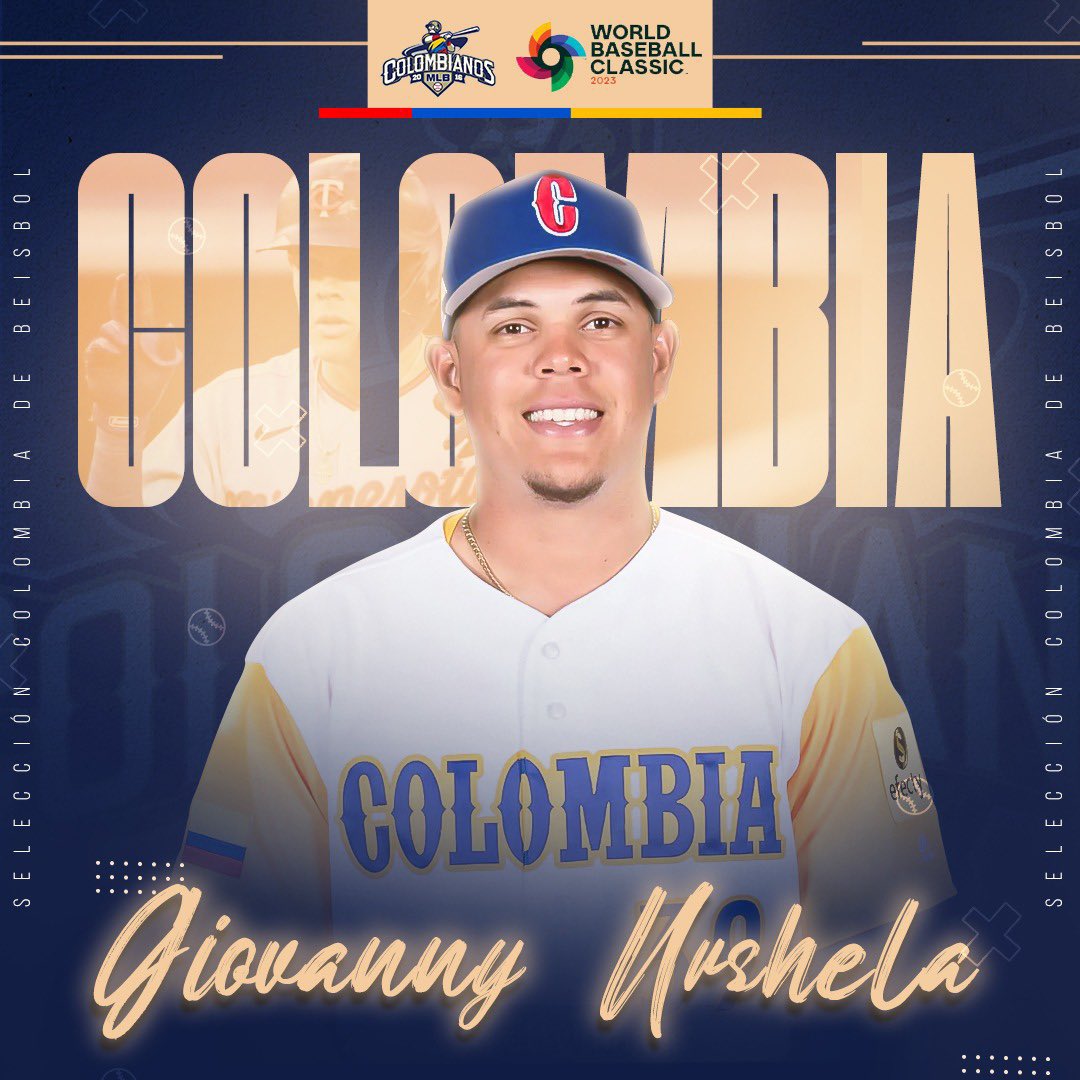 gio urshela wbc