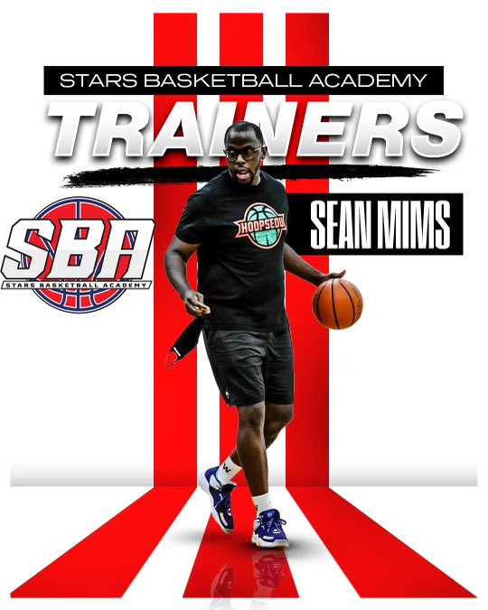 IamMims1's tweet photo. Another Night Complete.  The Work was given and the teaching was relayed.  @SBA_TrainingSC  #Hoopsedu Class is dismissed. https://t.co/r4OgwcjYa4
