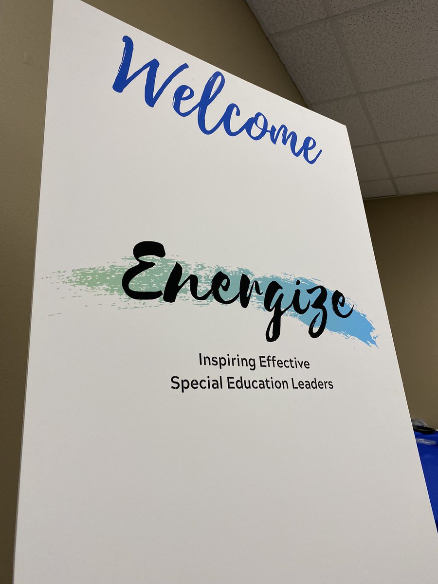 PimaSchoolSup's tweet photo. Special Education leaders from across Pima County gathered at our office today as part of our Energize Series! The program focuses on collaboration for student success! #pcss #EDvance #pcssPD #pimacounty #azed #energizepcss @thesuperteacher https://t.co/9hel3mQu4a