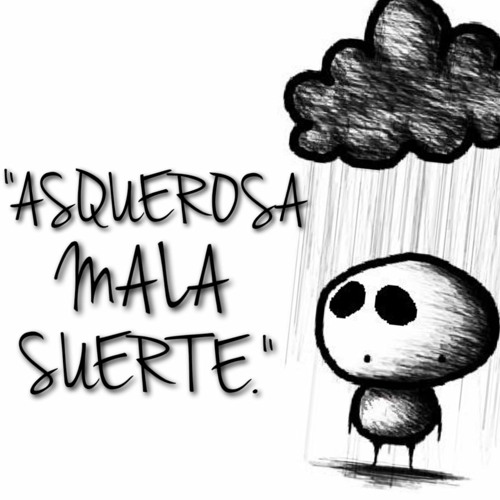 Fakesvenus's tweet photo. Ayuda!!! Alguna bruja o chaman que me ayude con esta racha de mala suerte!!!!! https://t.co/Xv3KdV3STE