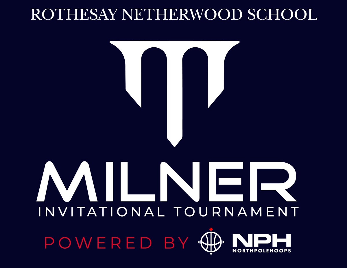 RNS Basketball tweet media