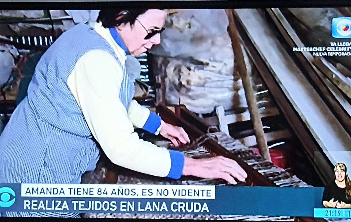fabianatc25's tweet image. Hasta cuándo @Subrayado refiriéndose incorrectamente hacía las personas en situación de discapacidad.
#accesibilityforall 
#usocorrectodelaspalabras
