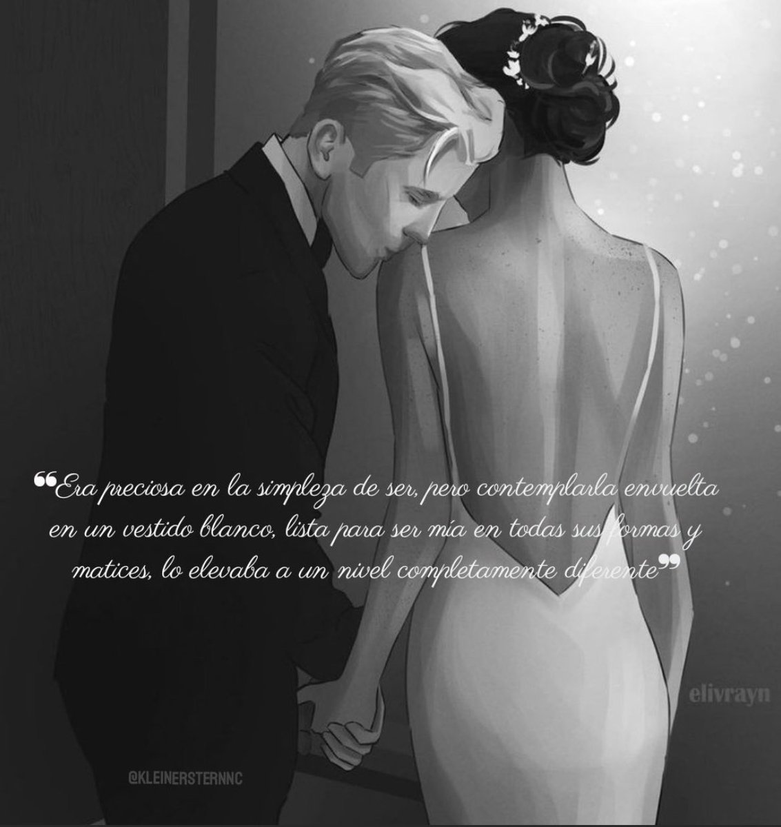 McCartneyAlee_'s tweet photo. Hola soy Ale y soy de España, el primer libro que leí de Mel fue IE y se convirtió en un lugar seguro para mi y en unos de mis favoritos, Leah es quien aspiro a ser en la vida y Alex lo que aspiro a conseguir en el amor. #integracionArpias #Kayverso #integracionMelverso @KayurkaR https://t.co/ixVQal8kI7