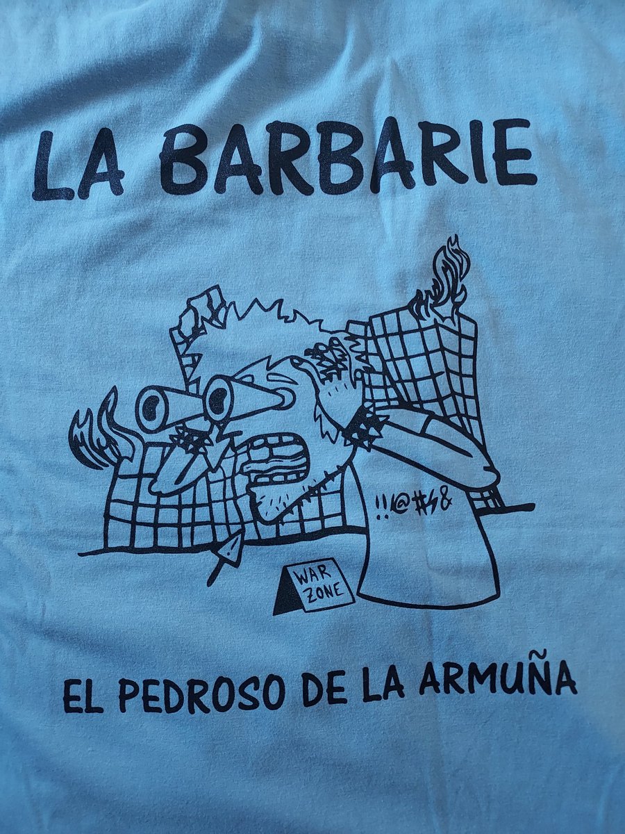 jaimesevillanoo's tweet photo. LA PUTA MEJOR PEÑA https://t.co/Pvf2shI07B