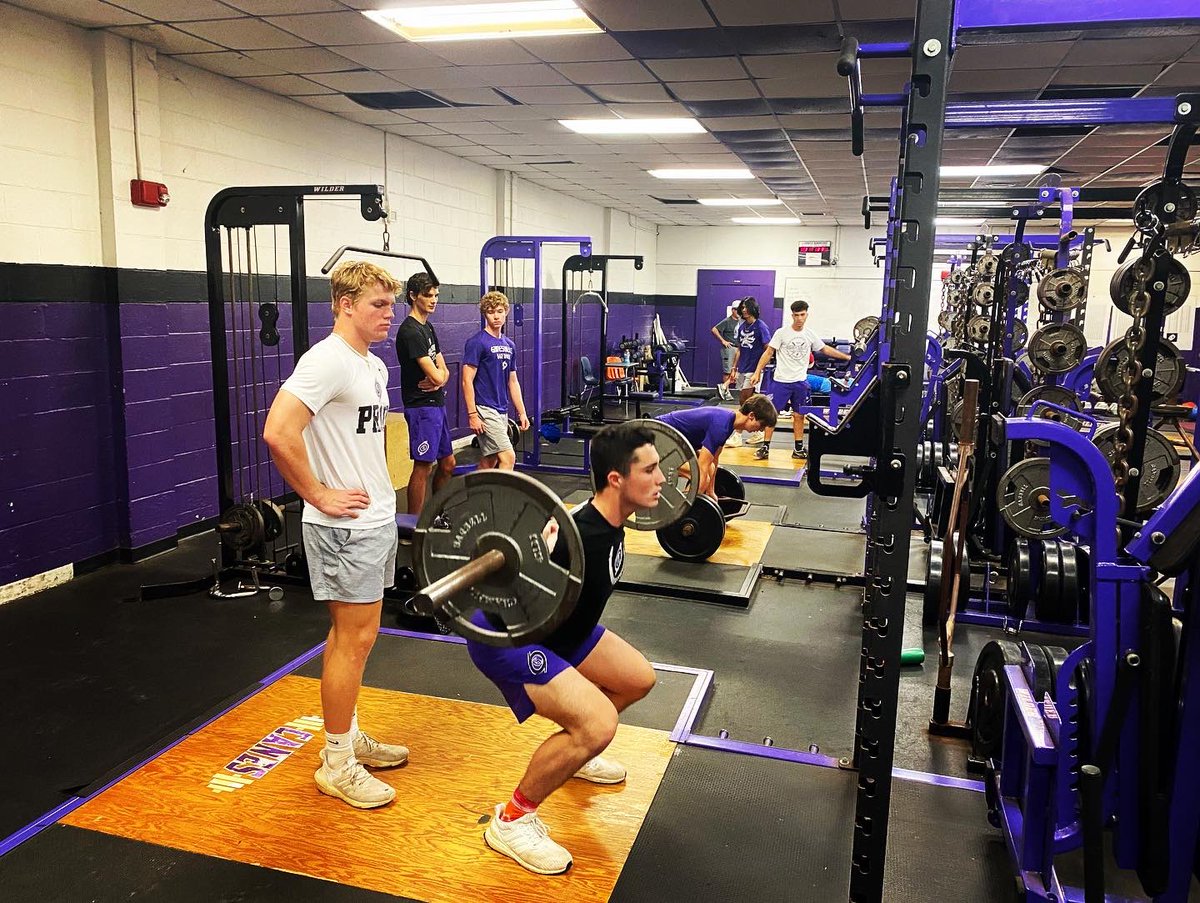 Gainesville Baseball tweet media