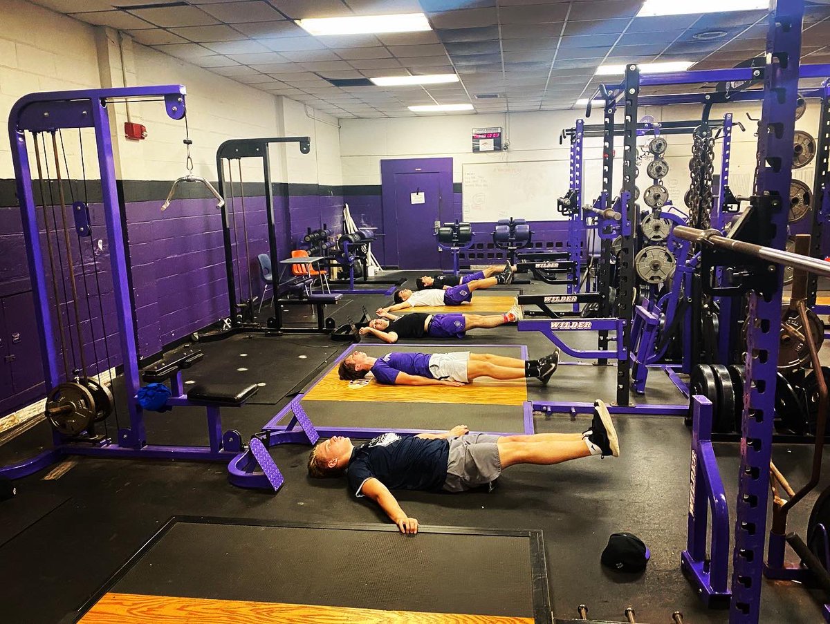 Gainesville Baseball tweet media