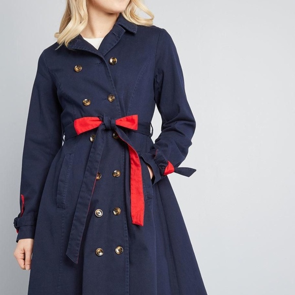 JFabulousPlus's tweet photo. So good I had to share! Check out all the items I'm loving on @Poshmarkapp #poshmark #fashion #style #shopmycloset #modcloth: https://t.co/KZSH1Bi6Kj https://t.co/Hj7MjRa9h9
