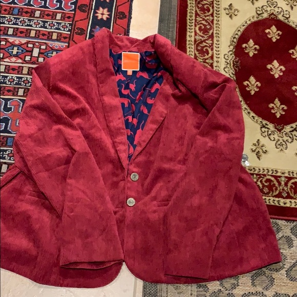 JFabulousPlus's tweet photo. So good I had to share! Check out all the items I'm loving on @Poshmarkapp #poshmark #fashion #style #shopmycloset #modcloth: https://t.co/KZSH1Bi6Kj https://t.co/Hj7MjRa9h9