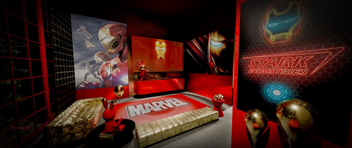 Oogie | Moduluc ᛤ tweet media