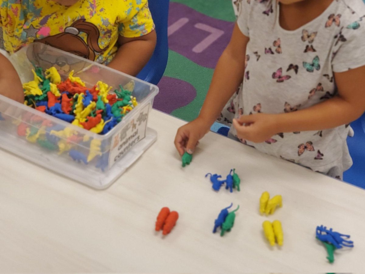 Heather Lindner tweet media