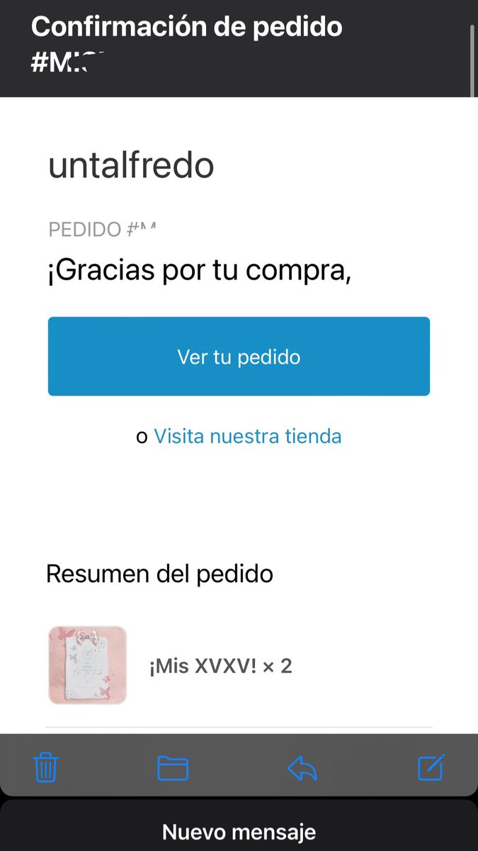 GoGalilea15's tweet photo. Ya es el ultimo día para poder cambiar nombreeeeessss!! 

Urgeeee venderlos, negociablessss
@UnTalFredo @UnTalFredo @UnTalFredo https://t.co/lNoprLTsH0