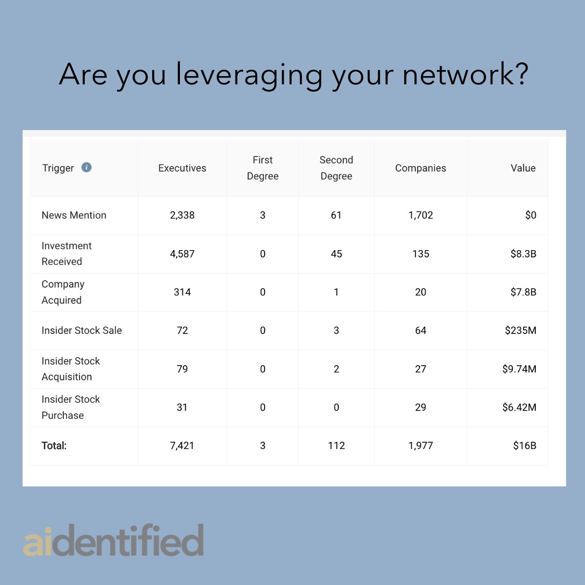 Aidentified tweet media