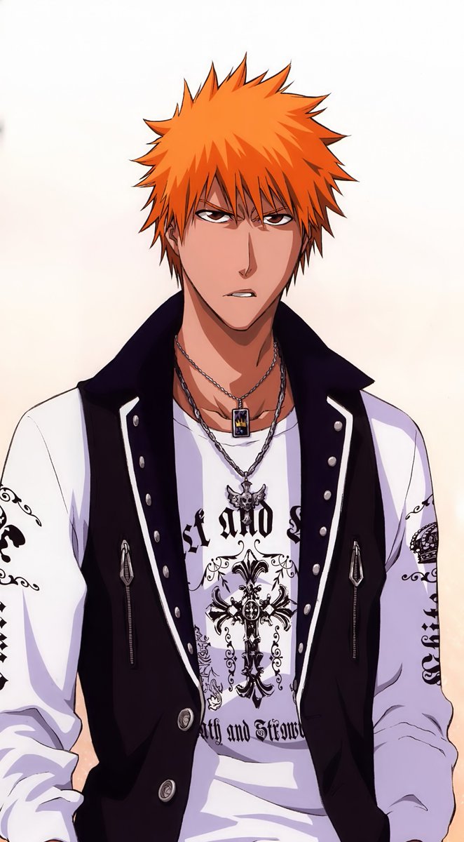 Flynazenon tweet media