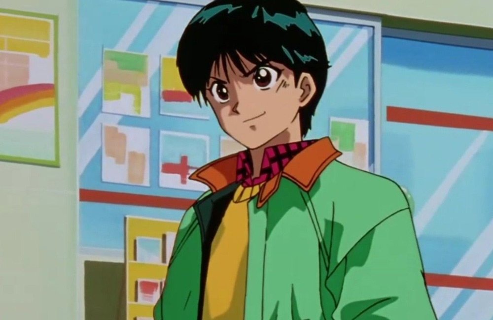 Flynazenon tweet media