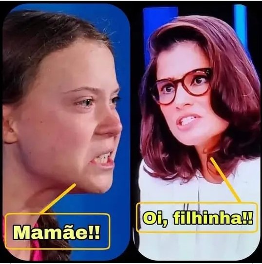 IuriNidecker's tweet photo. 🤩🤩🤩 https://t.co/5sHtjNNEKl