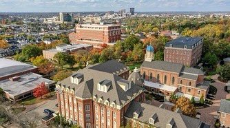 DaytonFlyers's tweet photo. The best place on Earth, in case you forgot. https://t.co/dHl2zbKwk1