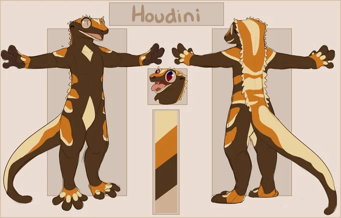 Trying to hype up tonight for drawing. Show me your unique sonas! Here are mine  