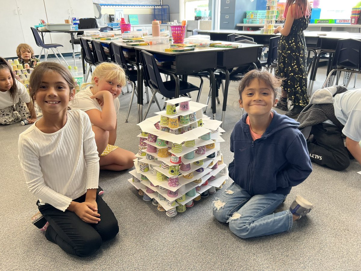 Katy Novoa tweet media