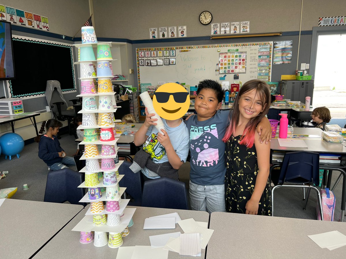 Katy Novoa tweet media