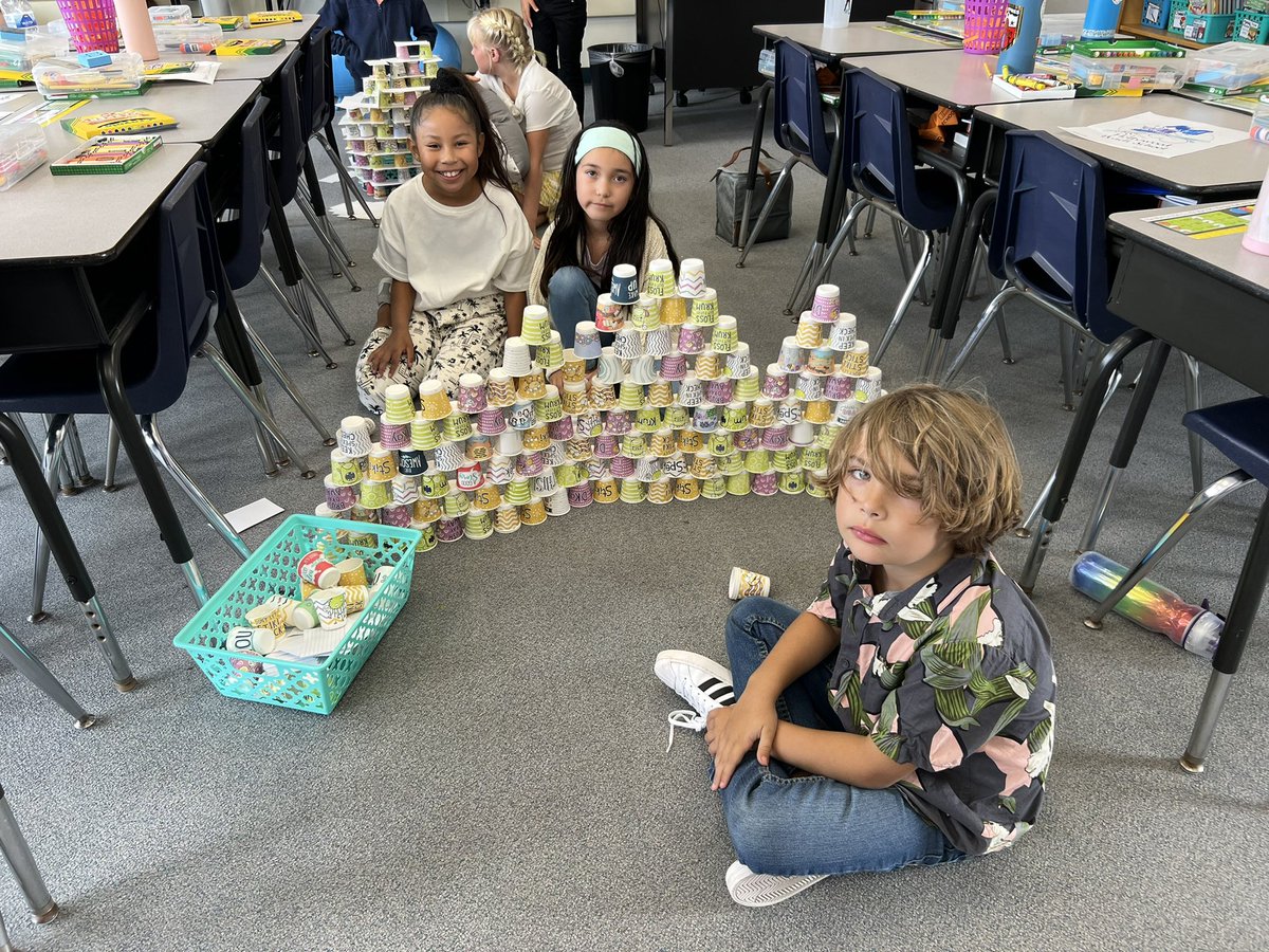 Katy Novoa tweet media